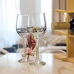 1br Nomad-friendly 15mins Walk To Centre With Designated Workspace Варна