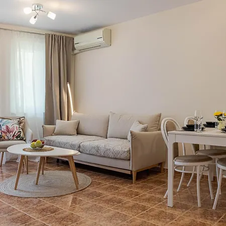 アパート 1br Nomad-friendly 15mins Walk To Centre With Designated Workspace *