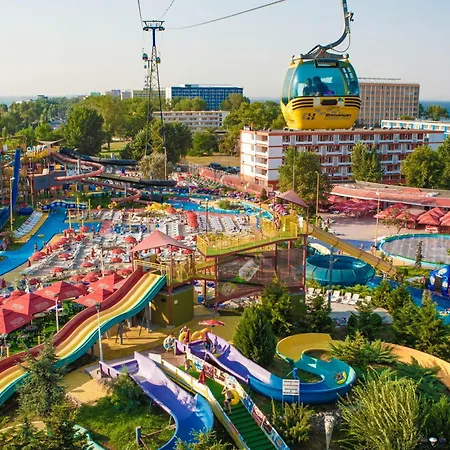 1br 8 Mins To With Designated Workspace Lejlighed