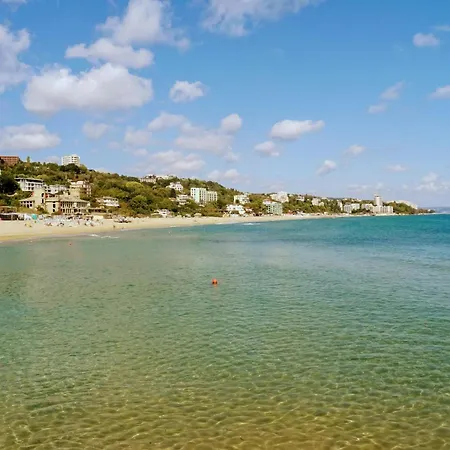 アパート 1br Nomad-friendly 15mins Walk To Centre With Designated Workspace *