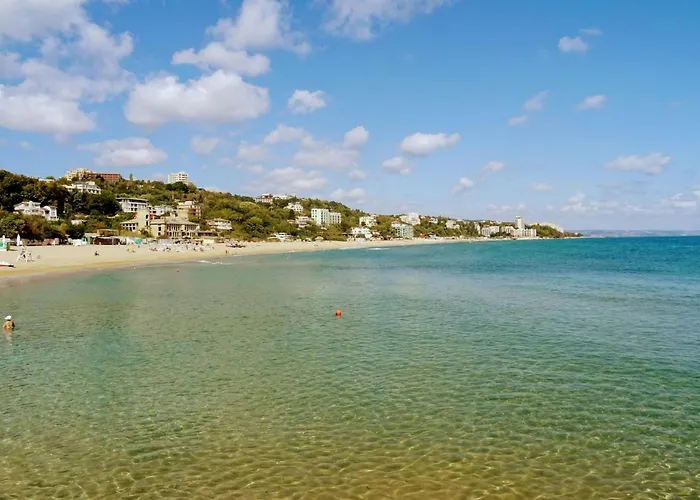 アパート 1br Nomad-friendly 15mins Walk To Centre With Designated Workspace *