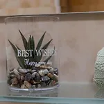 1br Nomad-friendly 15mins Walk To Centre With Designated Workspace Varna