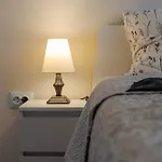 1br Nomad-friendly 15mins Walk To Centre With Designated Workspace *