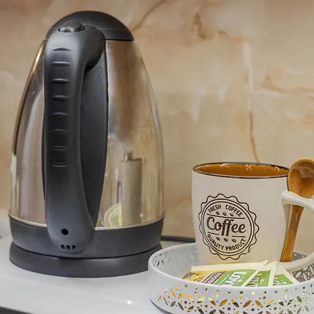 1br 8 Mins To With Designated Workspace *