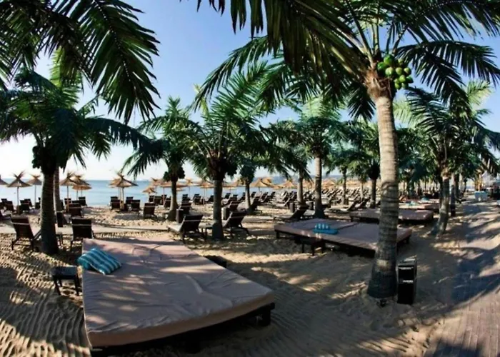 Apartamento 1br 8 Mins To With Designated Workspace