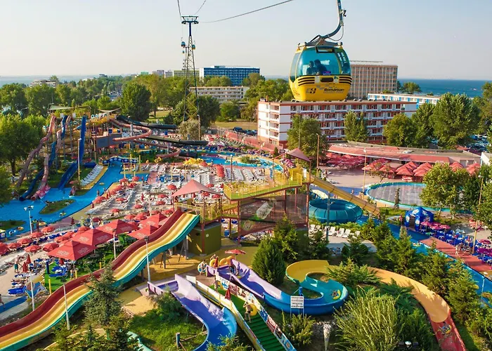 1br 8 Mins To With Designated Workspace Apartamento