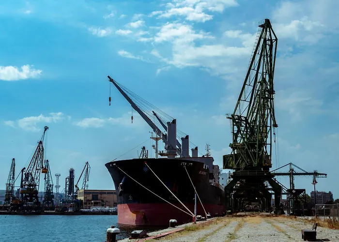 1br 8 Mins To With Designated Workspace Apartamento *